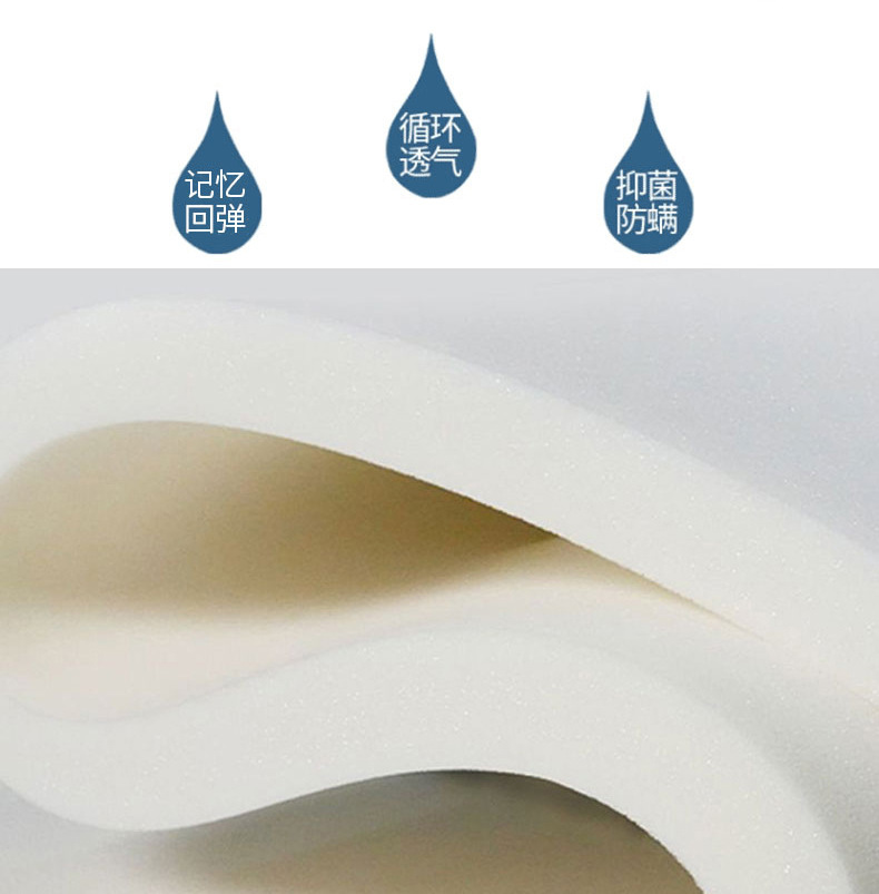 一键复制_20240815105844