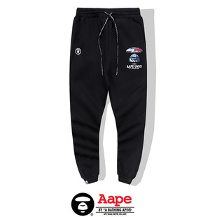 ����ape�Lѝ�п����eѝԳ���^�����lѝ���ɰٴ����_ѝ�\��ѝ��