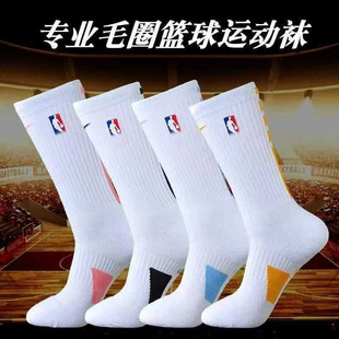 NBA�̽���UA��Ӣ���I�@���\���m����Ӻ�ë������Ů���LͲ��ĥ��
