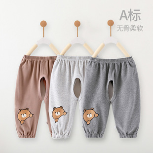 ���＾�냺�_�dѝ�ӌ����Lѝ�⴩�ӌ���ͯѝ�o�����eѝ�\��ѝ���b