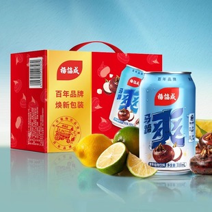 ��f���R��ˬ�����ݩ�j�Lζ��ɫ��϶Y�а�300ml*12�ވFُ���l