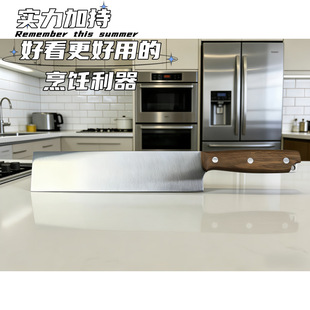 �N������Ƭ�������P��h�����⵶�����~������Ƭ���N�����в˵���