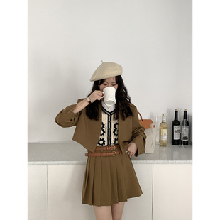 �S���n�����e�ٴ��OӋ�Ќ������e�������׶̿�С���bŮ123AZ8376