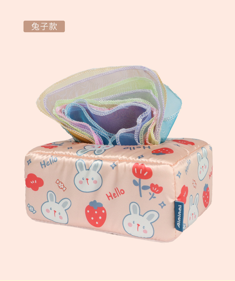 详情 (12)