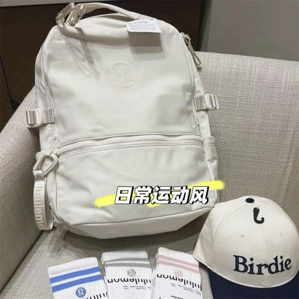 8858#22L light ivory white