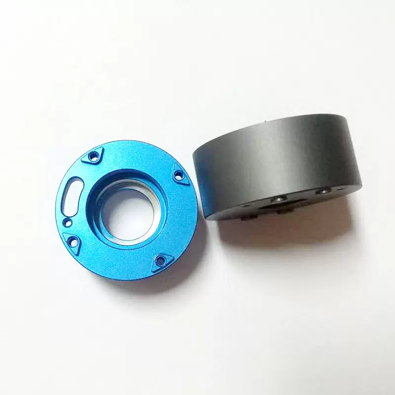 3510手持云台 云台马达 三轴稳定器  手持三轴云台