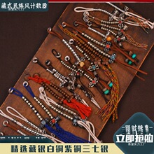 ����Ӌ���������y�׺Ͻ���Ʒ������½��������b���Ȓ����