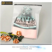 �p�ӭh�����y��朴��ּ�ĥɰ��ˇ��ɫӡˢ�b�ᘿ�ë��ñ�Է��