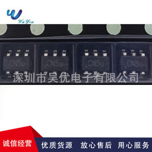 CN8023B-A CN8021B BL8023AL868 BL8023 MD7620AL868���˫������