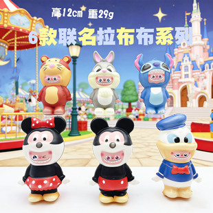 �羳���������������؏��������ݽ≺��ߔ[�����l���S�F؛ֱ�l