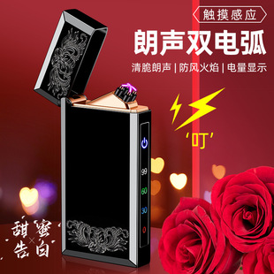 P56�����p늻���Ʒ�Y�����b�߶�USB��늷��L���C��ʿ�Y��