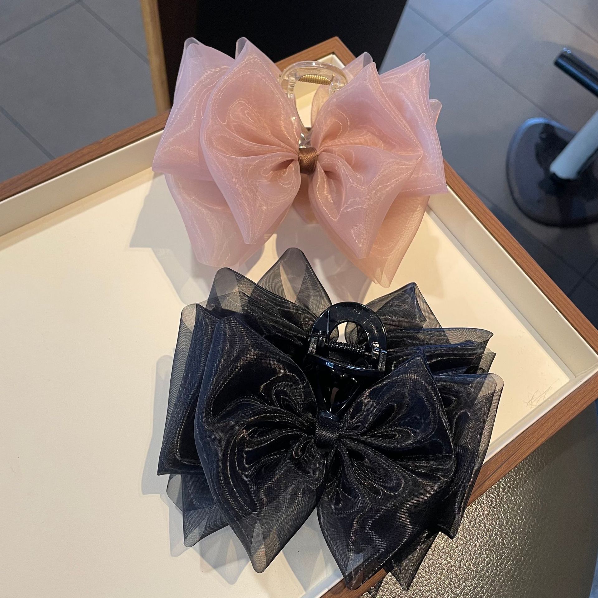 92b464b82bf07ceef9a52f8b9c95ca