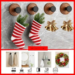 �羳�ڠt�}�Q�m���h�ڒ��T�������h���ջ��h�b�Ʒ���Ӷ��C���h