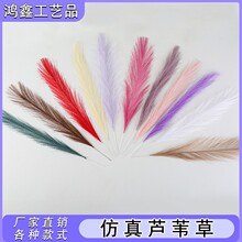 ��c�����JȔ�ݻ����͏d�҃ș����b[���b�Ʒ��������˹�����l