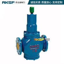 Y42XɱĤʽpy ʽʽpy ܗUʽpy