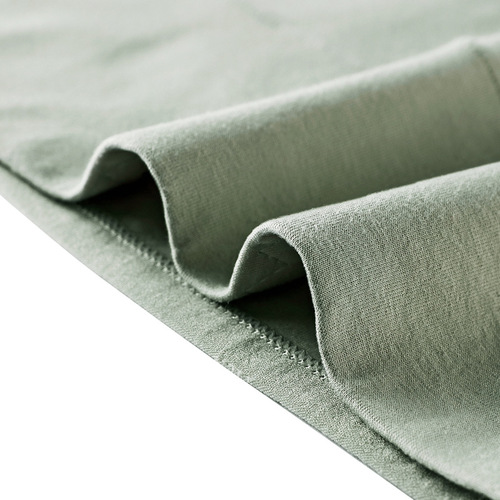 Graphene high waist antibacterial women's underwear, women's pure cotton tummy control underwear, printed cotton high waist underwear for women