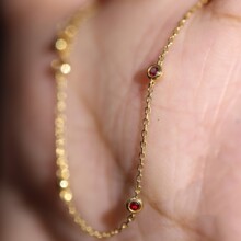 S925���y�p�ݼtɫ�ʯ���Ů���º��s����L�����ٴ�������նY��