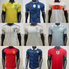 2026���籭��ِͬ�����°������m���෨������͢�ձ��羳һ�����l