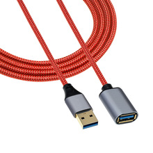 USB ӳ USB 3.0 ӳ A ͹ĸ 5Gbps ݴ