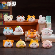 �¿�ʮ����Ф��ɫ΢���^��֬�[����ţ���������R����u���i��ˇƷ