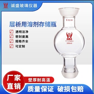 �������܄��惦ƿ100-1000ml��ĥ�ڻ��W����Ҳ����x������\ʢ