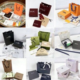 ����Ƥ������ˮ�Y�а��b�м������b�����L�H��H���RG��CHС��D��