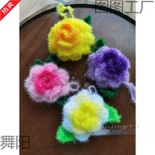 �����z��߅���N�����ֹ�ЦĘ�n���hݮ�Lëմ��ϴ�끆������ͨ