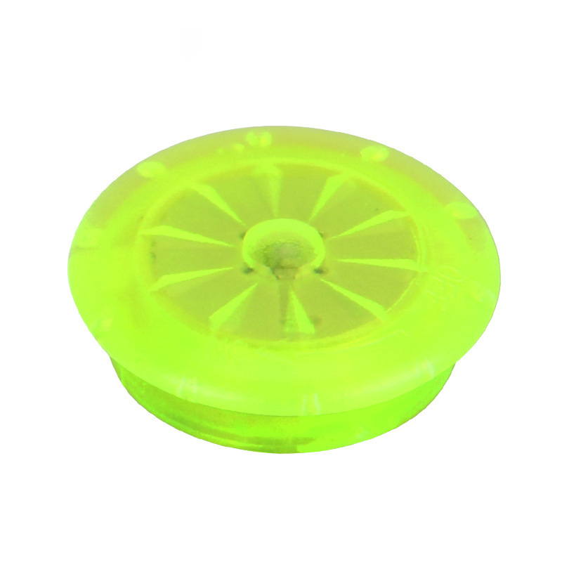 Cross-border e-commerce nueva bicicleta habló luz noche montar decoración Hot Wheels noche caminando impermeable bicicleta rueda Luz