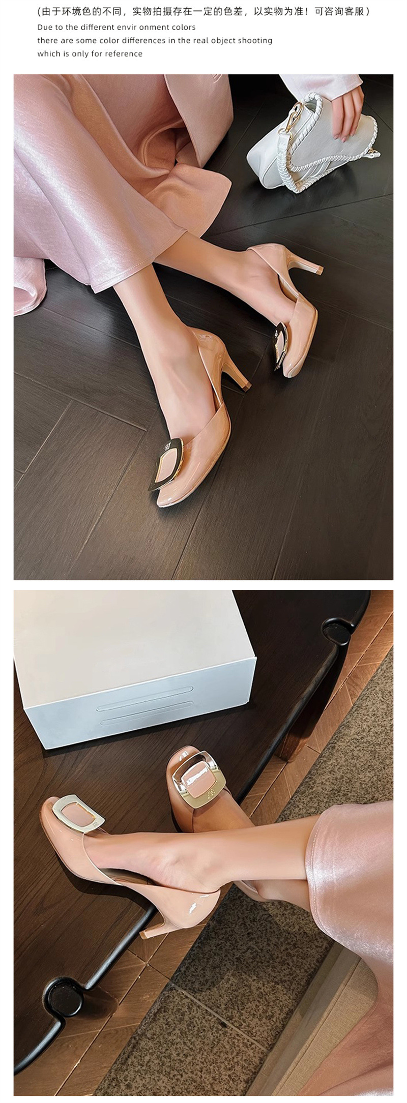 Details_05.jpg