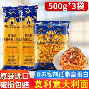 �M��Ī����������֬��l��ͯ�ٷ����u���ͨ�ķ�����������Ş��