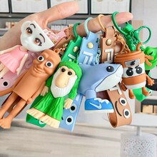 �ṣɽ����耳׿ۿ�ͨ��ִ�Ь���~ľ�������k��܇耳׿����l