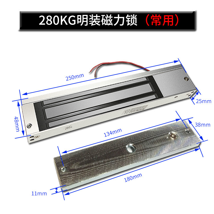 TB2MSMutsuYBuNkSmRyXXcA3pXa_!!