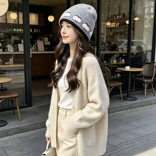 ��ͨС�۷��Ứᘿ���ñŮ�ﶬ�ɐ۾�߅ë��ñ���e��ů���^�Ѷ�ñ