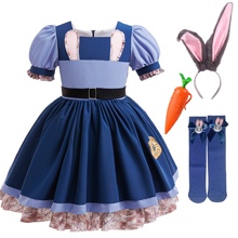 �羳�¿������2������Ӿ���cos�·����bȹŮͯ�B��ȹ���ӷ�