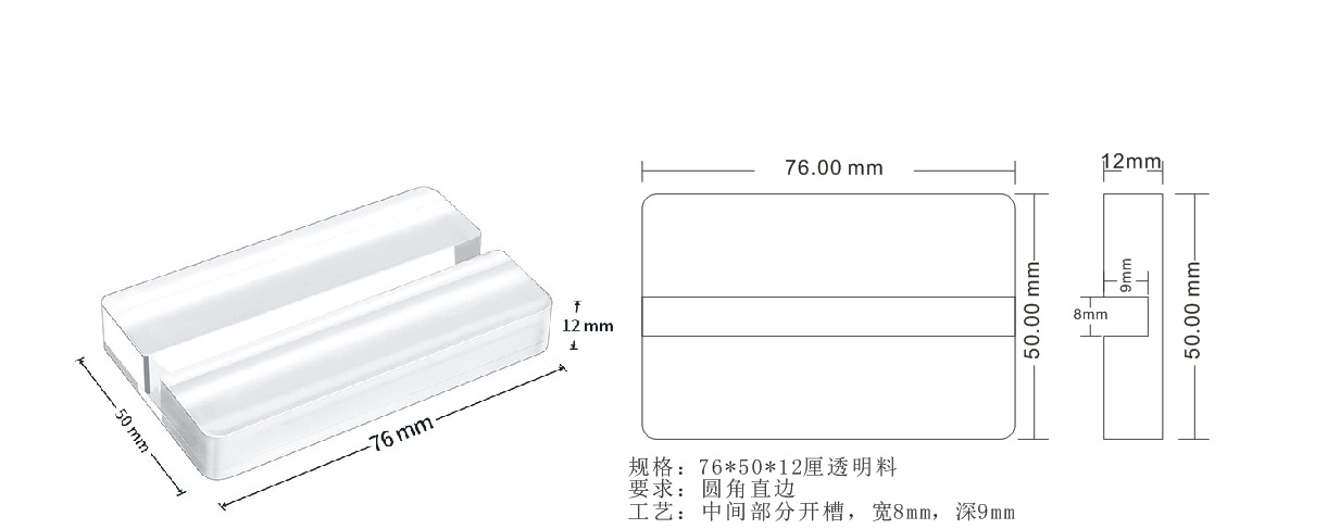 55eeafce9f549dd29f237e5ead7cb7