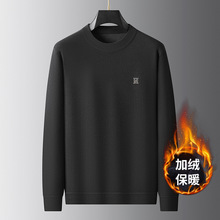 Ӹ2025AIӽqӺëﶬ¿ʿӷʼӴaů