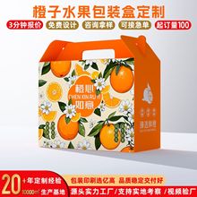 ����ˮ�����b�ж��Ƹߙn�M��Ě�ȶY��ˮ������С����������ӡLOGO