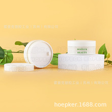 ��؛HOPECK�����������ϰlĤƿĥɰ��ƿ��ԡ�}ƿ��Ĥƿ��˪��˪ƿ