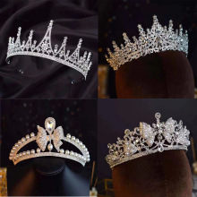 ��ʽ�p�ݻʹڕr����������Y���鼆���ھW�t�����Ɍ��������ڻʹ�