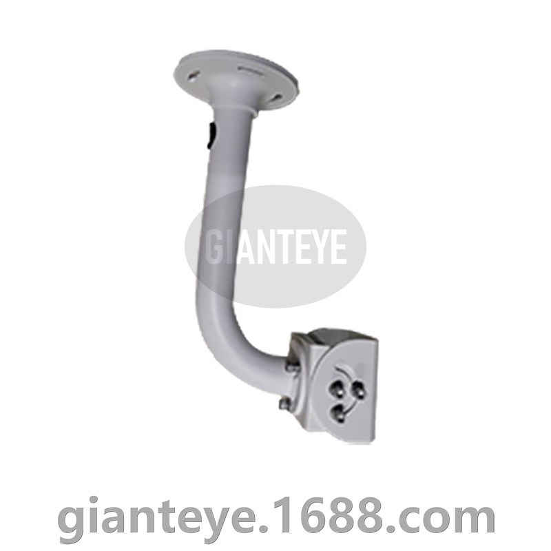 Huawei 华为 ACC-B106-D 筒机壁装支架 02411639