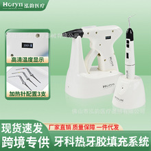 �����z���ܳ���ϵ�y���b���Ɣy�������z���Д������۹P����ǻ��е