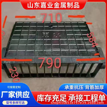 ��ī�T�F�������������� ƫ��ʽ��ˮ���� ������ˮ�ڂ�������