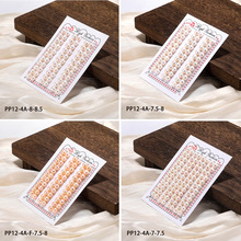 ��יE�A�����˹��Bֳ�����ɢ���������� diy���Ʒ�������