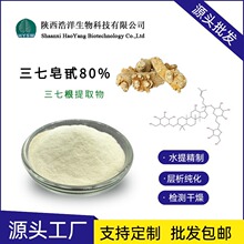 ���߸���ȡ�� ������߰80% ��ЧҺ��(HPLC)�z�y ���߸����՟��NƷ