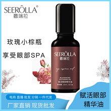 ۲A͸ƼyȦoܝL鰴ĦֱƷ