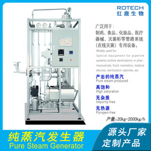 ȫ������PSG�������l���� ע����ˮ ��Ч���������� �ھ�����