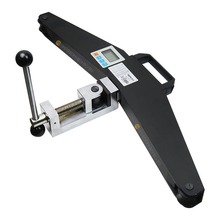 0-100KN䓽z�K�����yԇ�x,����䓽z�|�K�����z�y�x�������a��I