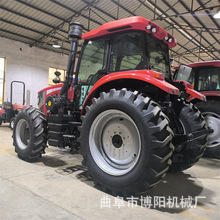 �|���tlx1604�������C  �߉���܉��׃�l�İl�әC   �����Йn