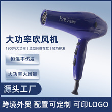 �S�����l���LͲ�C�l�Ȍ��I���Q���ʼ���늴��L�C8870�羳