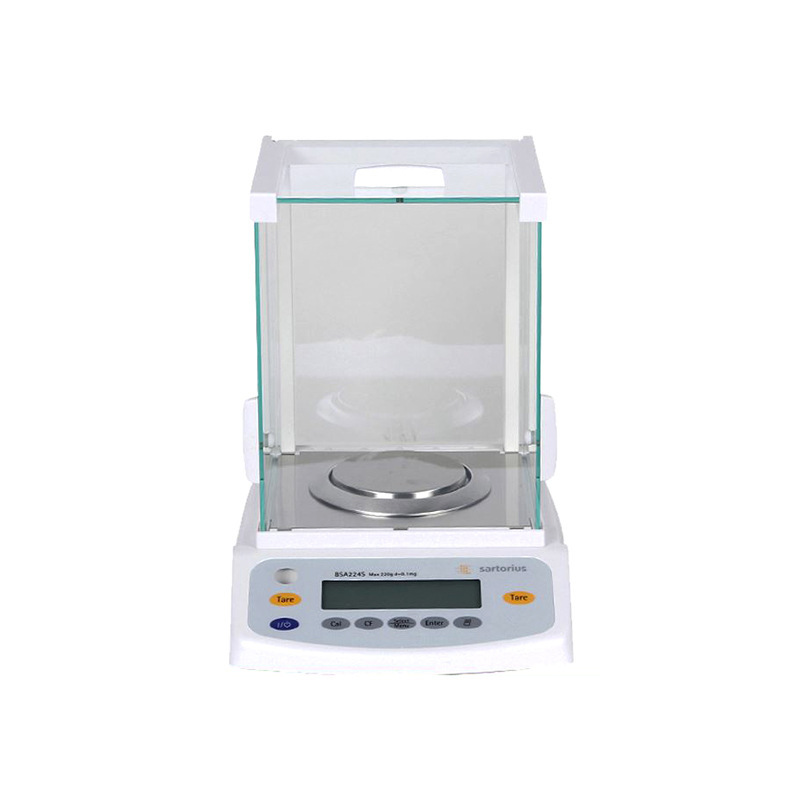 BSA124S BSA224SѧУ������ƽʵ�������֮һ������ƽ ������˹